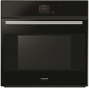 Электрический духовой шкаф Fulgor Milano FCO 6114 PTM BK