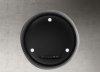 Островная вытяжка Elica WAVE UX BL MAT/F/51
