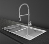 Smeg COL19H