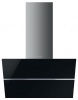 Наклонная вытяжка Smeg KCV80NE2