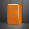 Холодильник с одной дверцей Smeg FAB10LOR6