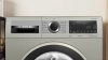 Стиральная машина с фронтальной загрузкой Bosch WGA2440XME