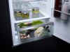 Miele KF7731D