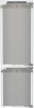 Liebherr ICNdi 5153