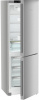 Холодильник с нижней морозилкой Liebherr CNsfd 5203