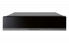 Шкаф для подогрева посуды Kuppersbusch CSW 6800.0 S9