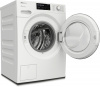Стиральная машина с фронтальной загрузкой Miele WWG 360 WPS