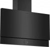 Наклонная вытяжка Bosch DWF97RW62
