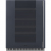 Шкаф винный встраиваемый Smeg  CVI138LG