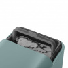 Кофемашина Smeg BCC12EGMEU