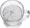 Smeg HBFP11