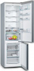 Холодильник с нижней морозилкой Bosch KGN39LB30U