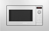 Печь микроволновая встраиваемая Bosch BEL653MW3