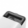 Кофемашина Smeg BCC13WHMEU