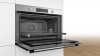 Электрический духовой шкаф Bosch VGD553FB0