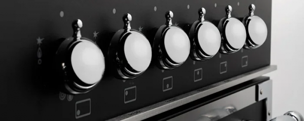 Центр варочный Bertazzoni HER95I1EXT