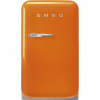 Smeg FAB5ROR6