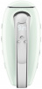 Миксер Smeg HMF01PGEU