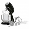 Миксер Smeg SMF05BLEU