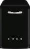 Посудомоечная машина Smeg LVFABBL3