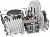 Посудомоечная машина Bosch SMS46NB01B