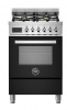 Центр варочный Bertazzoni PRO64L1ENET