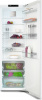 Miele K7747D