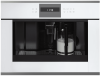 Кофемашина встраиваемая Kuppersbusch CKV 6550.0 W3