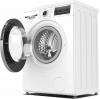 Стиральная машина с фронтальной загрузкой Bosch WLS28460ME
