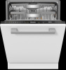 Посудомоечная машина Miele G 7673 SCVi AutoDos Excellence