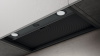 Полновстраиваемая вытяжка Elica BOXIN LX/BL MAT/A/120