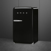 Холодильник с одной дверцей Smeg FAB10RBL6