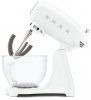 Миксер Smeg SMF13WHEU