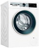Стиральная машина с фронтальной загрузкой Bosch WGA242X0ME
