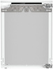 Морозильная камера встраиваемая Liebherr IFNe 3503