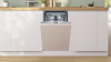 Посудомоечная машина Bosch SPV4HMX10E