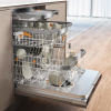 Посудомоечная машина Miele G 7980 SCVi XXL k2o AutoDos