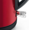 Чайник Bosch TWK3P424