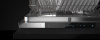 Посудомоечная машина Bertazzoni DW6083PRTS