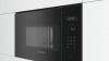 Печь микроволновая встраиваемая Bosch BFL554MB0