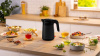 Чайник Bosch TWK2M163