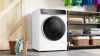 Стиральная машина с фронтальной загрузкой Bosch WGB256A0ME