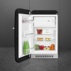 Холодильник с одной дверцей Smeg FAB10LBL6