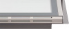 Электрический духовой шкаф Bertazzoni F6011HERVPTNE/23