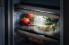 Miele KFN7795C