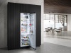Miele K7737D