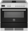 Центр варочный Bertazzoni PROCH94I1ENET