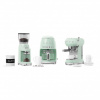 Кофемолка Smeg CGF11PGEU