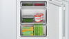 Bosch KIV86VFE1