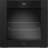 Электрический духовой шкаф Bertazzoni F6011MODPLN